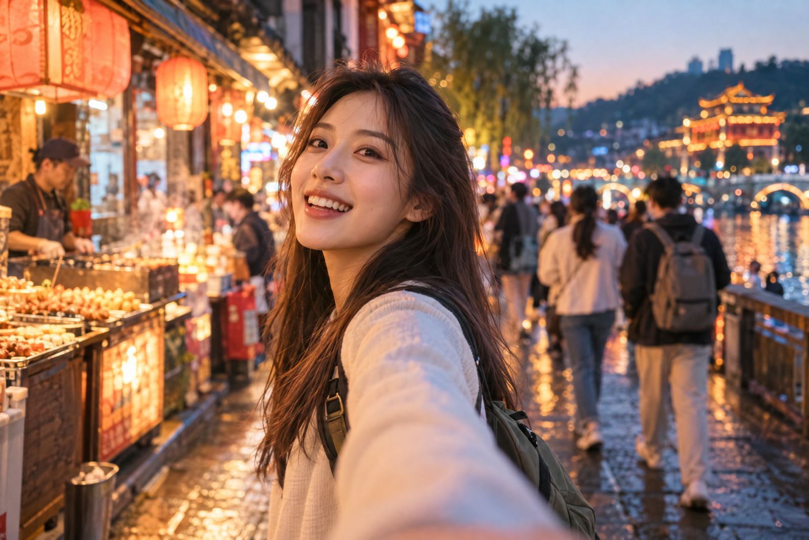 糖心vlog